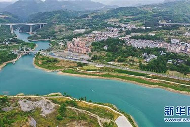 贵州正安做法事