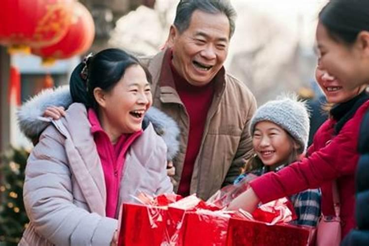 寒衣节过后几天可以回娘家？