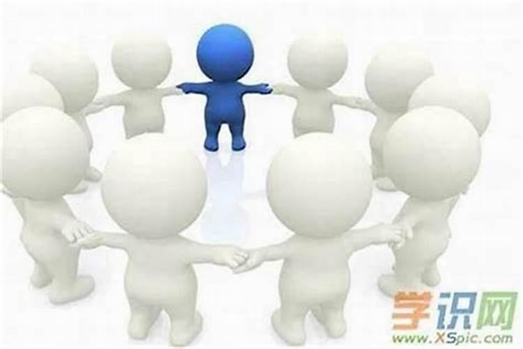 怎样能化解小人对自己的危害？