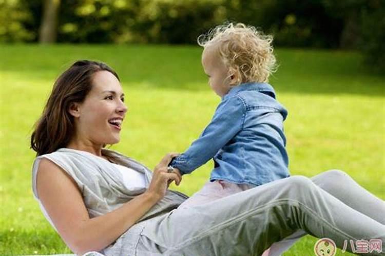 小孩清明节出生好不好？