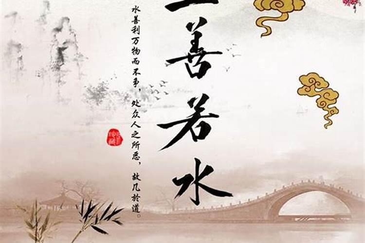 冬至换节指的是进入几月？