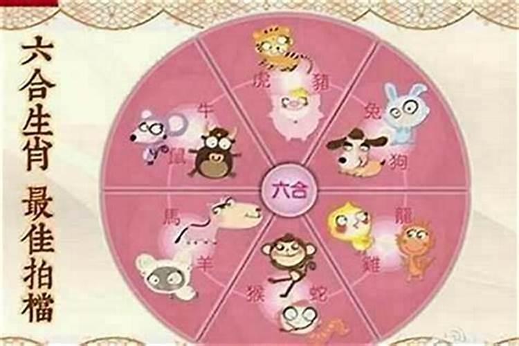 1963年正月初五运势