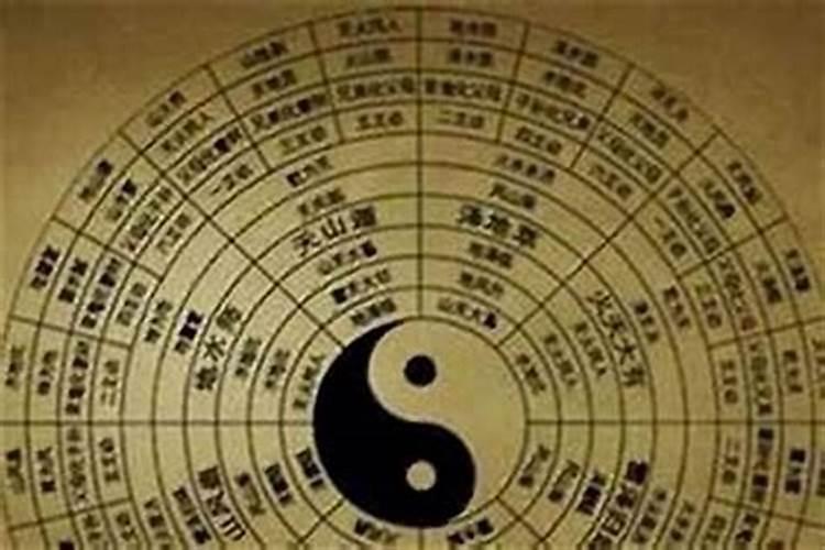 八字算命真有这么准吗女性性格？