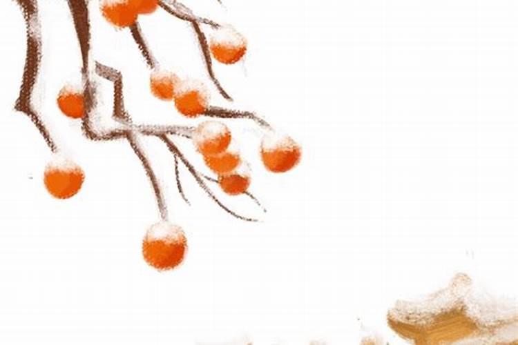 冬至几点祭扫？