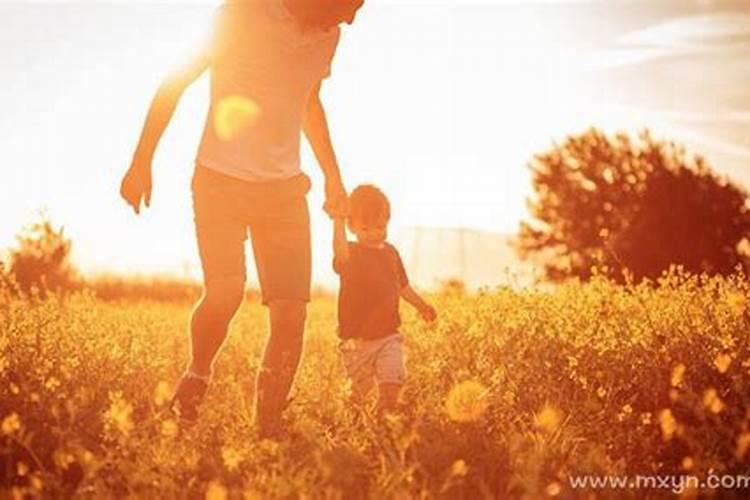 梦见老婆生个儿子是什么预兆？