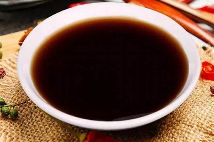 腊八醋放哪个地方最好？