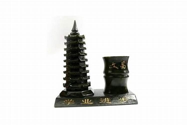 文昌塔多长时间起效果？