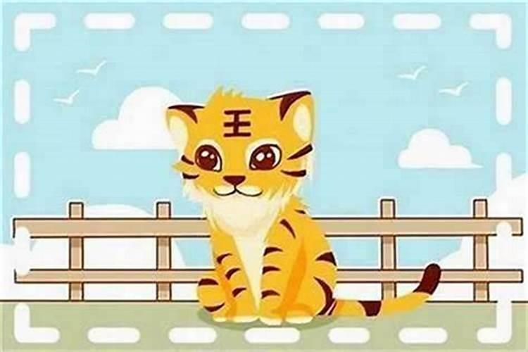 本命年可以盖房子