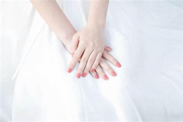 测男女八字是否合适？
