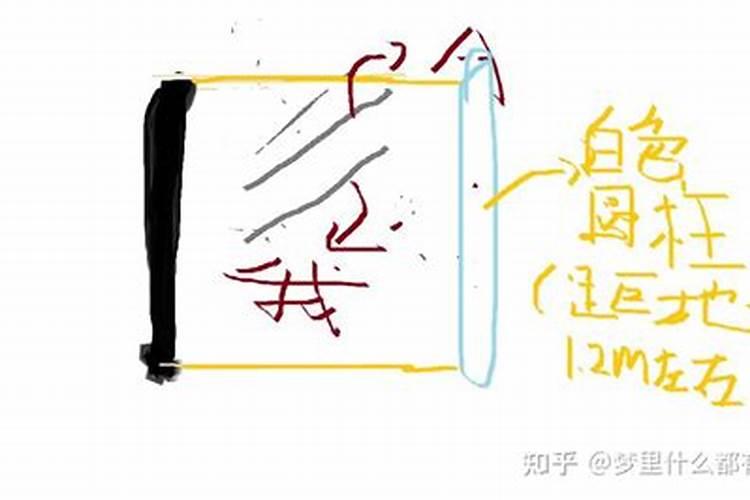 单身男梦到有儿子了
