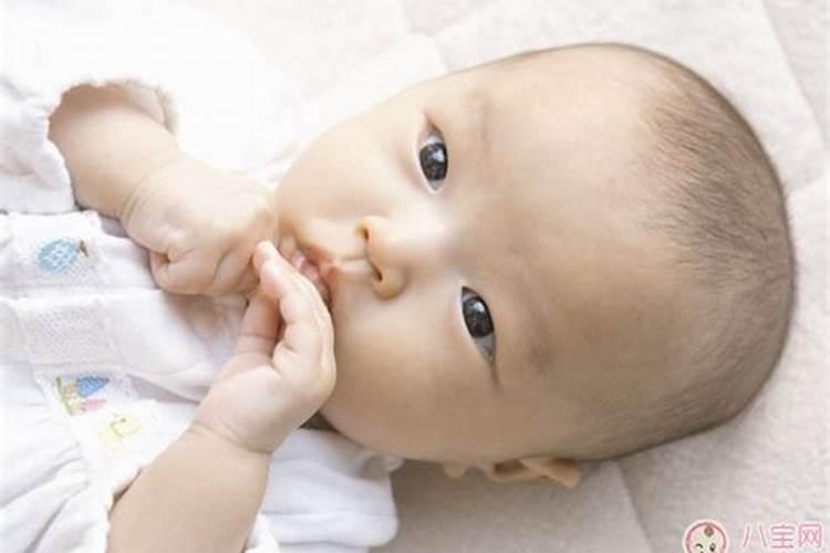 中秋节出生小孩叫什么小名？