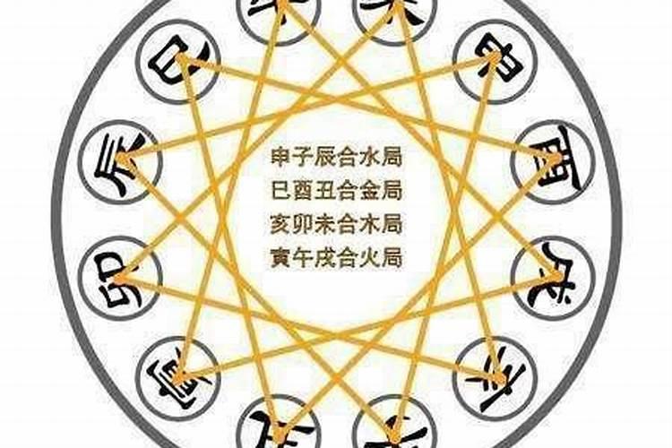 戊戌年和己卯日合婚动吗？