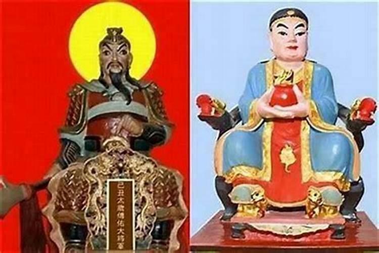 己巳生人冲太岁怎么解？