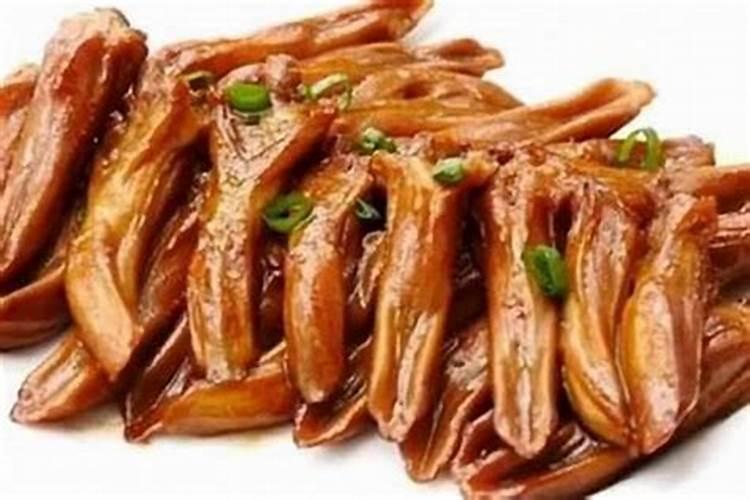 太岁的功效与作用怎么吃？