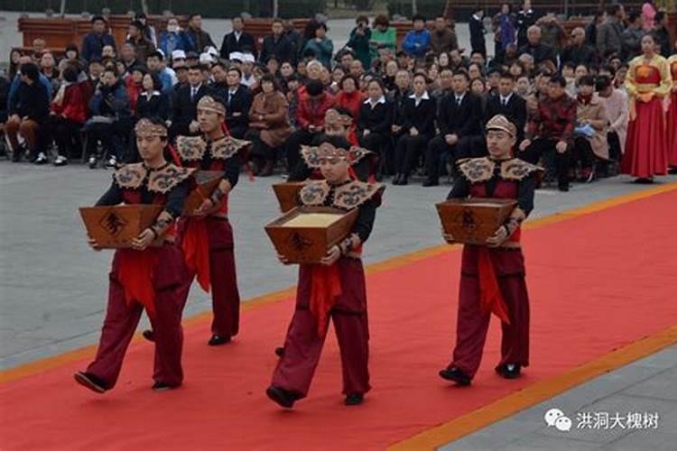 寒衣节祭越战战友