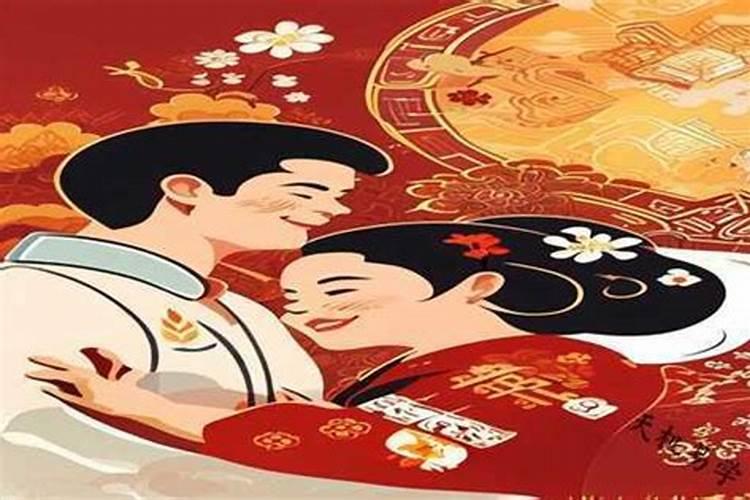 2026十月初一是哪天？