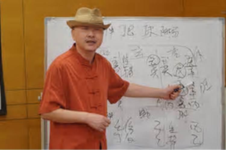 衡水哪有批八字好的？