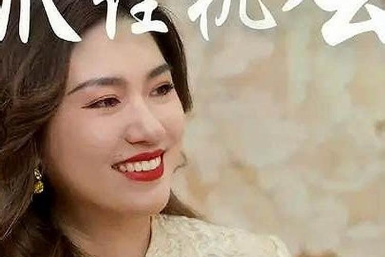 除夕跟女生怎么过？