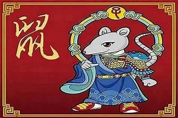 属猪犯太岁需要佩戴什么？