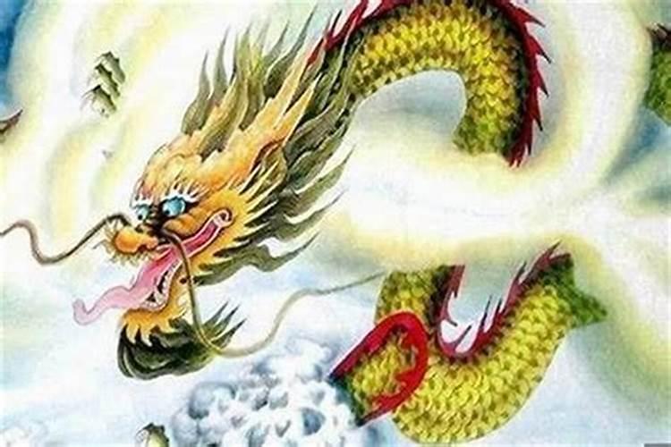 属啥生腊月命好？