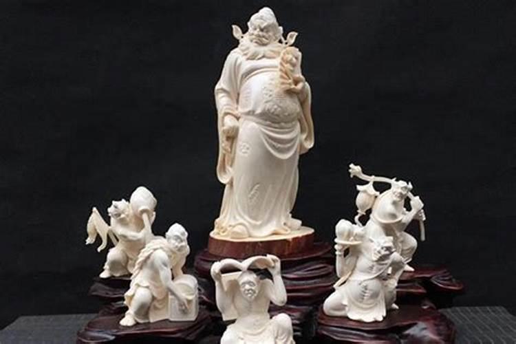 命犯五鬼是要做超度法事吗？