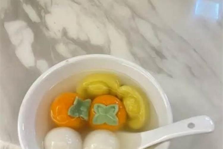 深圳冬至过节哪里好玩？