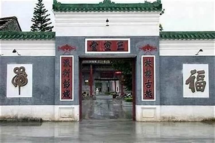 桂平哪位老师看风水比较好？