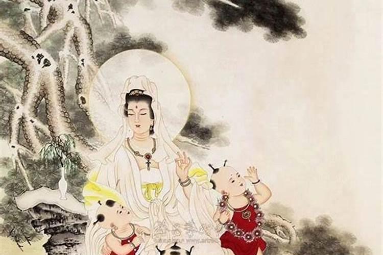 真的有假童子命之说吗？