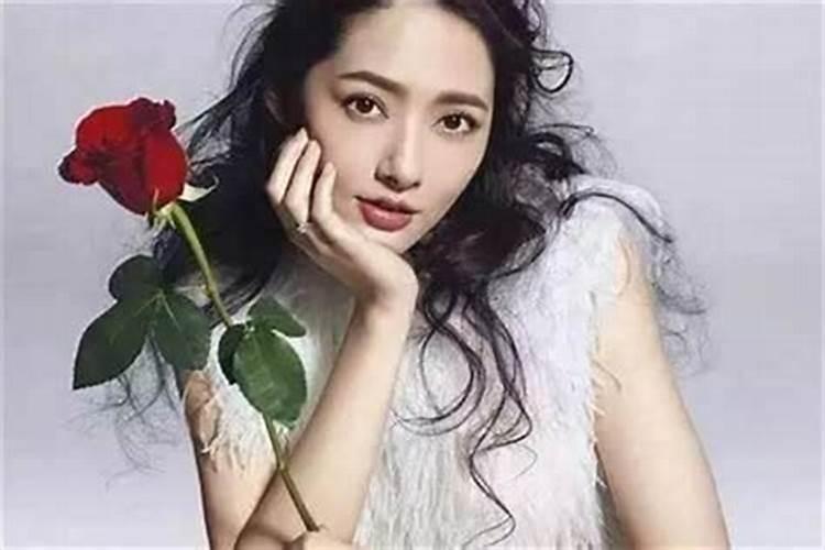 什么样的八字女人没有婚姻？