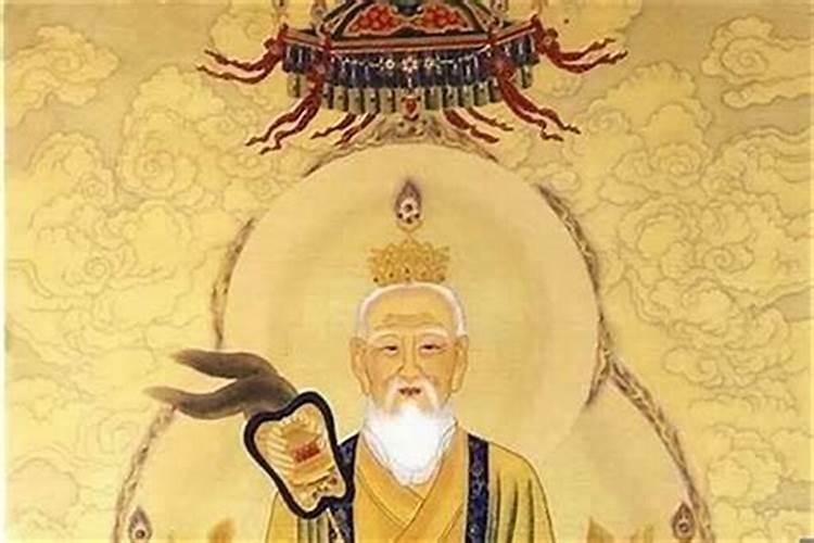 算命的说,命犯太岁什么意思？