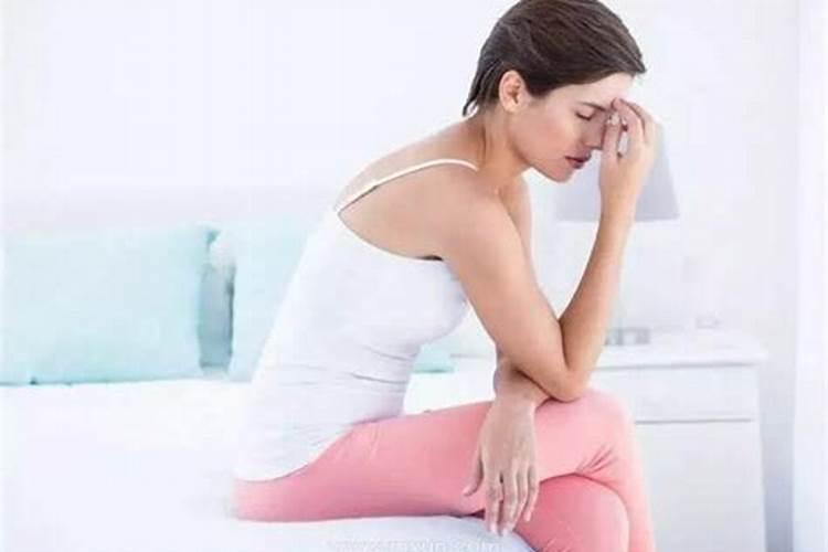 梦见看见乳房是什么意思？