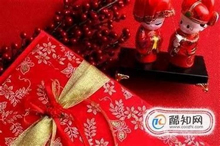 女人过36岁本命年过生日吗好吗？