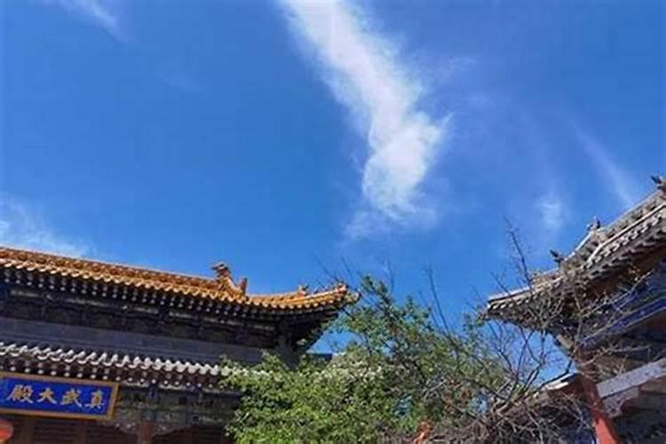 和合术会改变姻缘线吗？