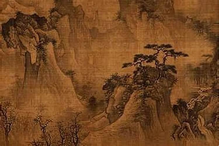 梦见妻子被人杀害了
