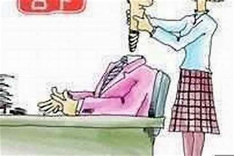 事事不顺犯小人怎么办？