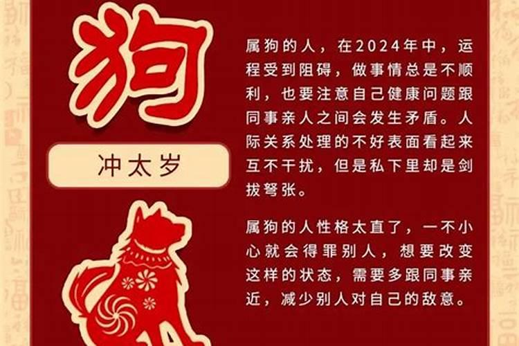 什么是害太岁生肖？