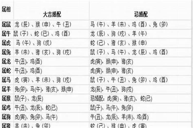 五行婚配足胡扯吗？