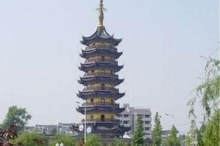 文昌塔自己开光的方法如下