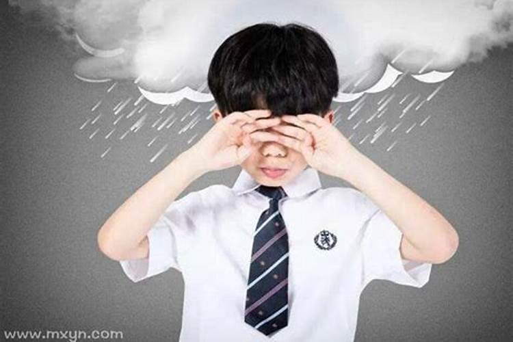 梦见弟弟死了是什么预兆自己在哭？