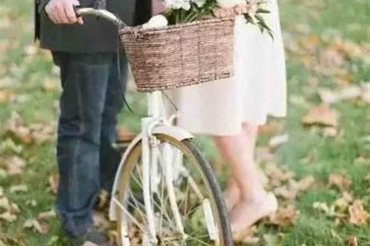 婚姻和合并无差是什么意思？