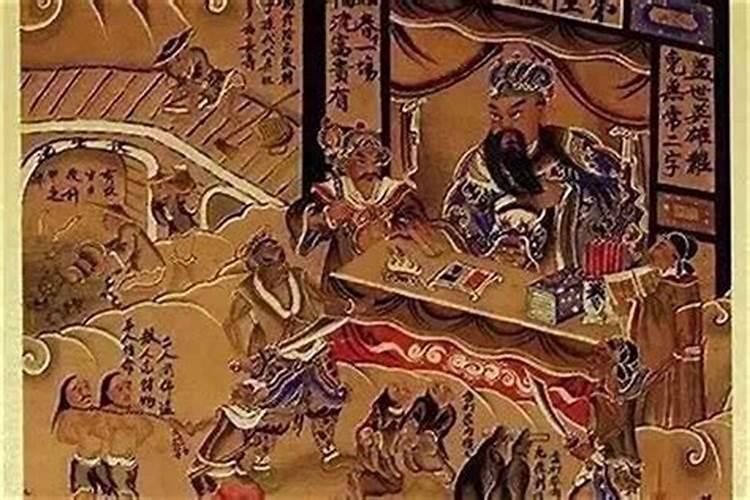 破太岁有什么作用是什么？