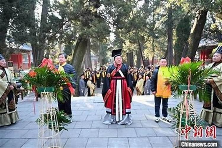 山东冬至要祭祖嘛？