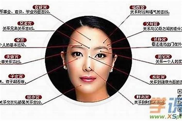 偏财运旺的女人婚姻都不顺吗？