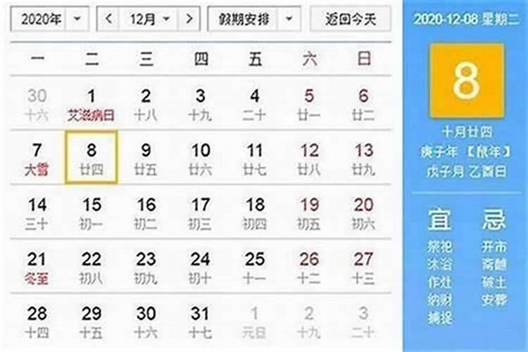 农历十月初一预产期好吗？