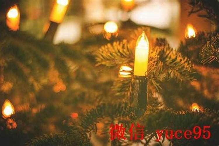 算命八字命理怎么解锁？
