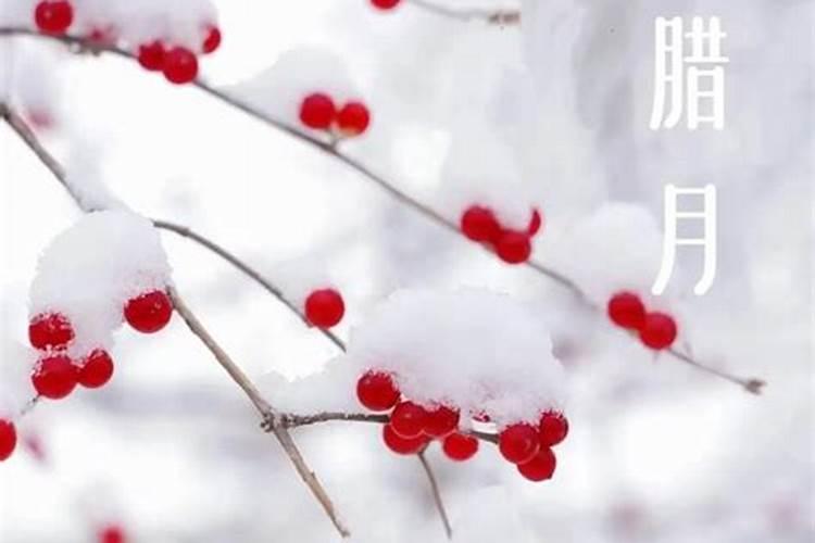 腊月初二哪里好玩？