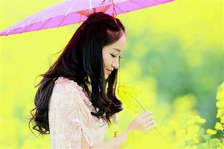 睡少妇会运势不好吗？