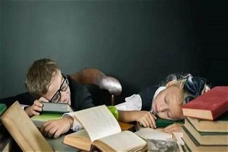 孩子学业有成家庭风水