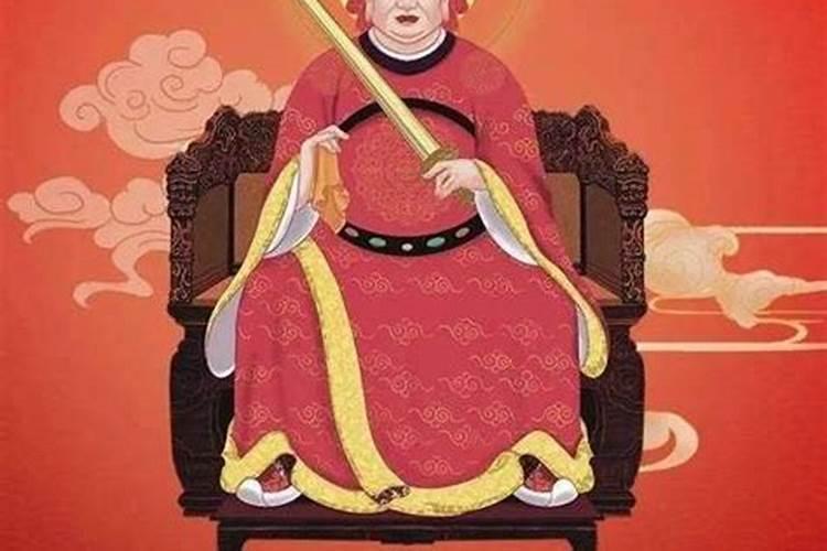 2026年属虎值太岁是谁？