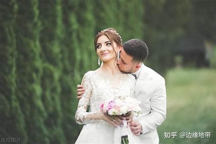 二婚的话有必要合婚吗？